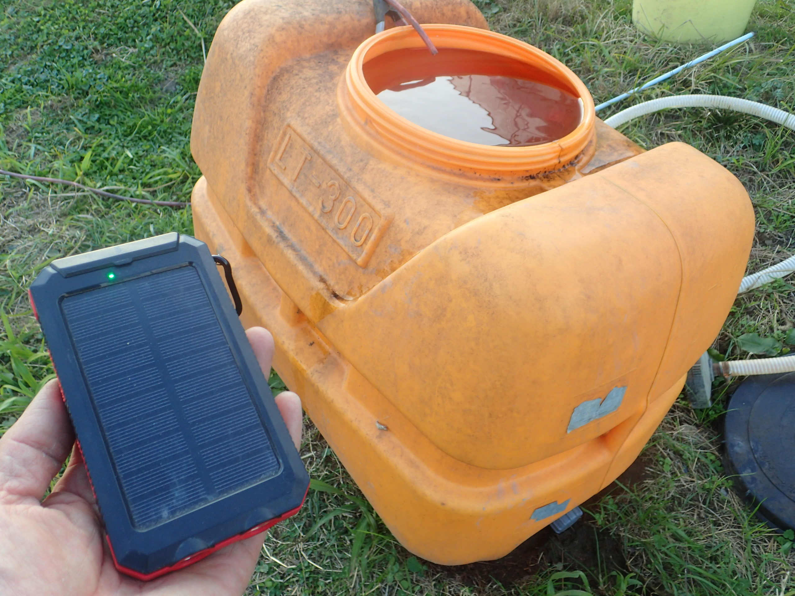 令和7年12月中旬の「お知らせ」と「農作業」 | ひろしまの有機農家